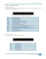 Preview for 95 page of Solid State Logic Matrix 2 Owner'S Manual