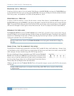 Preview for 106 page of Solid State Logic Matrix 2 Owner'S Manual