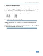 Preview for 115 page of Solid State Logic Matrix 2 Owner'S Manual