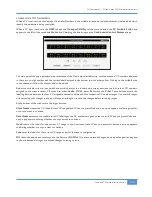 Preview for 117 page of Solid State Logic Matrix 2 Owner'S Manual