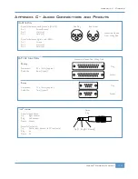 Preview for 127 page of Solid State Logic Matrix 2 Owner'S Manual