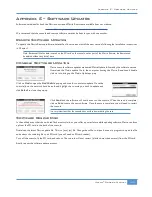 Preview for 131 page of Solid State Logic Matrix 2 Owner'S Manual