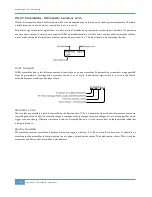 Preview for 138 page of Solid State Logic Matrix 2 Owner'S Manual