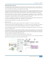 Preview for 139 page of Solid State Logic Matrix 2 Owner'S Manual