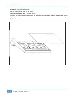 Preview for 144 page of Solid State Logic Matrix 2 Owner'S Manual