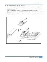 Preview for 145 page of Solid State Logic Matrix 2 Owner'S Manual