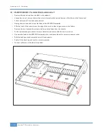 Preview for 146 page of Solid State Logic Matrix 2 Owner'S Manual