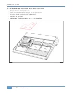 Preview for 148 page of Solid State Logic Matrix 2 Owner'S Manual