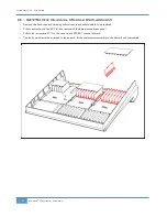 Preview for 154 page of Solid State Logic Matrix 2 Owner'S Manual