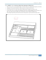 Preview for 155 page of Solid State Logic Matrix 2 Owner'S Manual