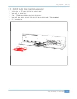 Preview for 157 page of Solid State Logic Matrix 2 Owner'S Manual