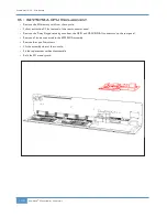 Preview for 158 page of Solid State Logic Matrix 2 Owner'S Manual