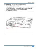 Preview for 161 page of Solid State Logic Matrix 2 Owner'S Manual