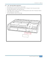 Preview for 163 page of Solid State Logic Matrix 2 Owner'S Manual