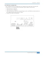 Preview for 165 page of Solid State Logic Matrix 2 Owner'S Manual