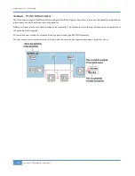 Preview for 166 page of Solid State Logic Matrix 2 Owner'S Manual