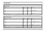 Preview for 10 page of Solid State Logic Matrix Installation Manual