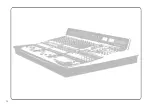 Preview for 16 page of Solid State Logic Matrix Installation Manual