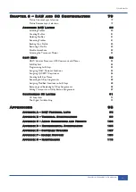 Preview for 7 page of Solid State Logic Matrix Owner'S Manual