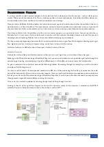 Предварительный просмотр 123 страницы Solid State Logic Matrix Owner'S Manual