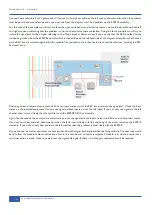 Предварительный просмотр 124 страницы Solid State Logic Matrix Owner'S Manual