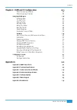 Preview for 7 page of Solid State Logic Matrix2 Delta Owner'S Manual