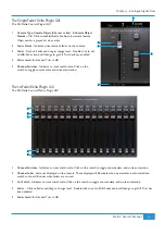 Preview for 59 page of Solid State Logic Matrix2 Delta Owner'S Manual