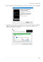 Preview for 9 page of Solid State Logic Network I/O SB 8.8 Installation Notes