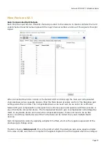 Preview for 11 page of Solid State Logic Network I/O SB 8.8 Installation Notes