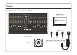 Preview for 6 page of Solid State Logic Nucleus Installation Manual