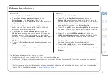 Preview for 7 page of Solid State Logic Nucleus Installation Manual