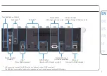 Preview for 9 page of Solid State Logic Nucleus Installation Manual