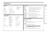 Preview for 11 page of Solid State Logic Nucleus Installation Manual