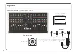 Preview for 14 page of Solid State Logic Nucleus Installation Manual