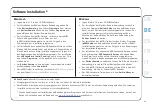 Preview for 15 page of Solid State Logic Nucleus Installation Manual