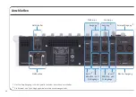 Preview for 16 page of Solid State Logic Nucleus Installation Manual