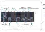 Preview for 17 page of Solid State Logic Nucleus Installation Manual