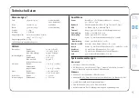 Preview for 19 page of Solid State Logic Nucleus Installation Manual