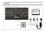 Preview for 22 page of Solid State Logic Nucleus Installation Manual