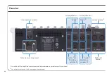 Preview for 24 page of Solid State Logic Nucleus Installation Manual