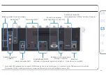 Preview for 25 page of Solid State Logic Nucleus Installation Manual