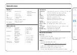 Preview for 27 page of Solid State Logic Nucleus Installation Manual