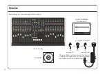 Preview for 30 page of Solid State Logic Nucleus Installation Manual