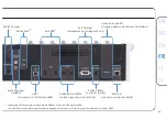 Preview for 33 page of Solid State Logic Nucleus Installation Manual