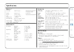 Preview for 35 page of Solid State Logic Nucleus Installation Manual