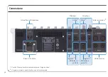 Preview for 40 page of Solid State Logic Nucleus Installation Manual