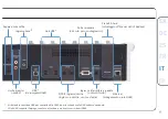 Preview for 41 page of Solid State Logic Nucleus Installation Manual