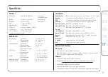 Preview for 43 page of Solid State Logic Nucleus Installation Manual