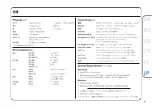 Preview for 51 page of Solid State Logic Nucleus Installation Manual