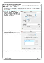 Preview for 17 page of Solid State Logic Nucleus User Manual